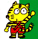 グリコクッキー